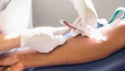 Passport to UAE: Your Quick Guide to Hassle-Free Medical Fitness Checks