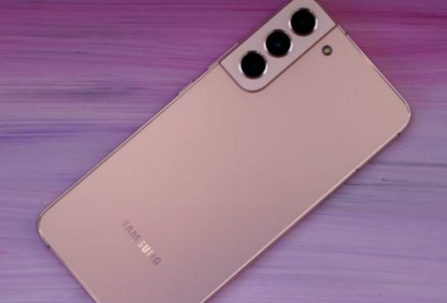Samsung Galaxy S24 latest price in UAE & Specification