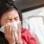 UAE Prepares for Flu Onslaught as Rainy Weather Sweeps In