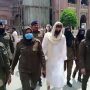 Khadija Shah challenges detention order in LHC