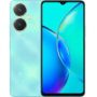 Vivo Y27 price in Pakistan & Specification