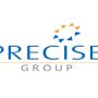 Precise Group Hiring in UAE with Salary upto AED 6,000