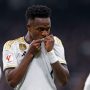 Real Madrid Hit by Injury Woes as Vinicius Jr. Joins Growing List