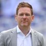 Morgan Advises Aussie Batsmen: Keys to Tackle Top-notch Indian Bowling