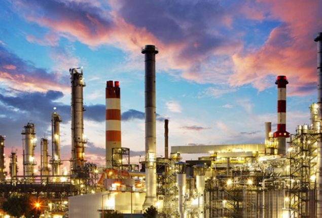 Federal Govt forms 19-member industrial advisory council