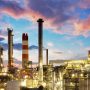 Federal Govt forms 19-member industrial advisory council