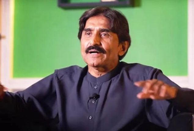 Miandad Criticizes PCB for Unfair Treatment of Babar Azam