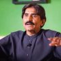 Miandad Criticizes PCB for Unfair Treatment of Babar Azam