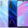 Vivo S1 Price in Pakistan & Specifications