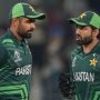 Pakistan’s World Cup Performance Raises Questions