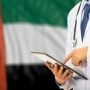 UAE Healthcare Crisis: Director Axed Amidst Service Center Fiasco