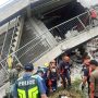 Philippines Earthquake Claims 8 Lives: Tragedy Strikes