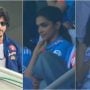 ICC World Cup 2023: Bollywood’s Finest Light Up the Cricketing Showdown