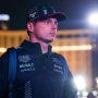 Verstappen Dominates Las Vegas Grand Prix with 18th Season Win