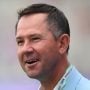 Ponting Criticizes India’s Mistakes in World Cup 2023 Final