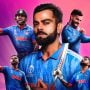 Virat Kohli Makes History at ICC World Cup 2023