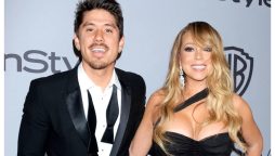 Who is Mariah Carey Married to? Exploring Mariah Carey’s Love Story