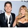 Who is Mariah Carey Married to? Exploring Mariah Carey’s Love Story