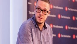 Who is Shaun King? Unveiling the Activist and Writer’s Impactful Journey