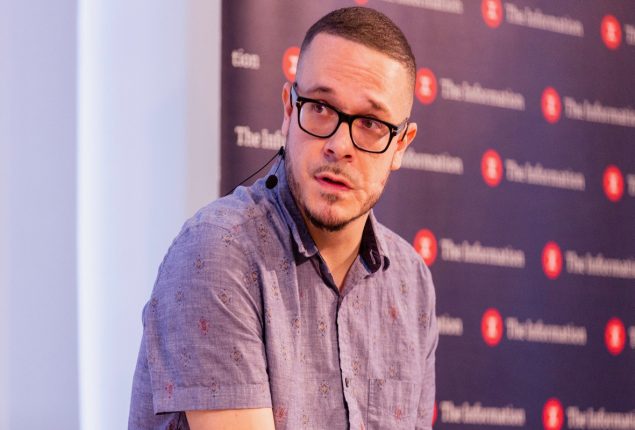 Who is Shaun King? Unveiling the Activist and Writer’s Impactful Journey