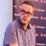 Who is Shaun King? Unveiling the Activist and Writer’s Impactful Journey