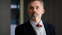 Who is Jordan Peterson? Exploring the Intellectual Journey of a Thought Leader