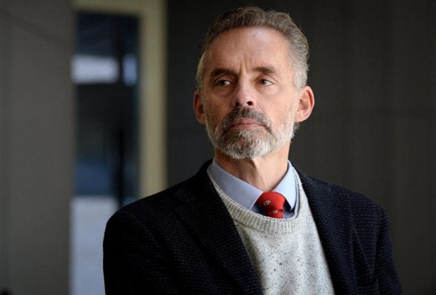 Who is Jordan Peterson? Exploring the Intellectual Journey of a Thought Leader