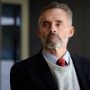 Who is Jordan Peterson? Exploring the Intellectual Journey of a Thought Leader