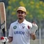 Fans Anticipate Saim Ayub’s Presence in Australia Test Tour