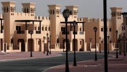 UAE: Ras Al Khaimah Cuts Judicial Fees with New UAE Law