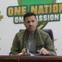 Wahab Riaz Updates on Naseem Shah’s Injury Status