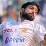 Pakistan Pacer Haris Rauf Declines Participation in Australia Test Matches