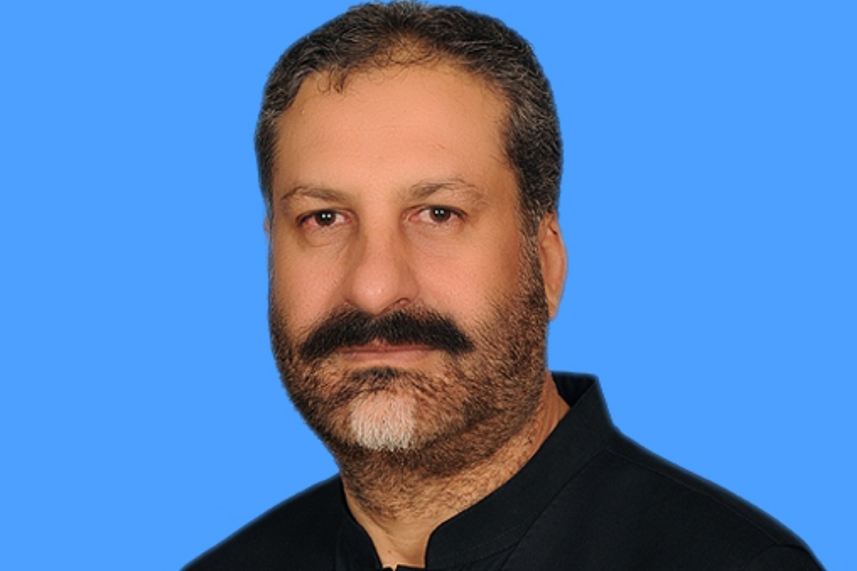 Mianwali