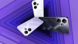 Infinix Hot 40 price in UAE