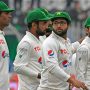 Pakistan Squad Uncertainties Loom Ahead of Australia Tour