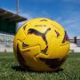 La Liga Kicks Off 2023/24 Season with Stylish New Official Ball