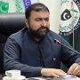 Federal Govt wants solve Chaman sit-in issue: Sarfaraz Bugti  