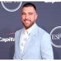 Who is Travis Kelce? Unveiling His Skills and Charismatic Personality