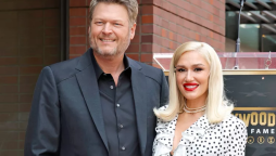Who is Gwen Stefani married to? A Glimpse into Her Marriage