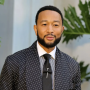 Who is John Legend married to? The Harmonious Love Story of John Legend