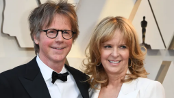 Who is Dana Carvey? All You Need to Know About the Master of Comedy
