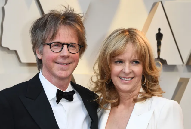 Who is Dana Carvey? All You Need to Know About the Master of Comedy