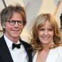 Who is Dana Carvey? All You Need to Know About the Master of Comedy