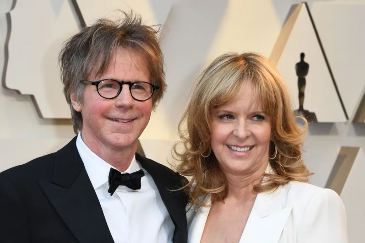 Who is Dana Carvey? All You Need to Know About the Master of Comedy