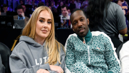 Who is Rich Paul? Unveiling a Trailblazer in Sports Representation