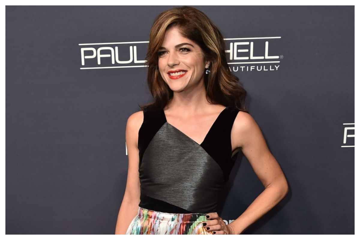 Who is Selma Blair? A Journey of Resilience and Talent