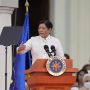 President Marcos Set for UAE Summit with Expats: Register Now