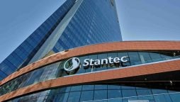 Stantec