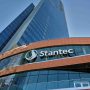 Stantec Offering Various Positions in UAE with Salary Upto AED 26000