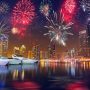 UAE Unveils 2024 Festive: Get Ready for Official Public Holidays